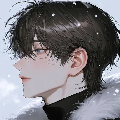 Profile image of 颯介