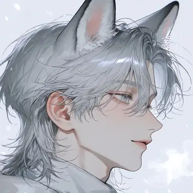 Profile image of ルノ