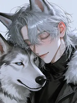 Profile image of ルノ