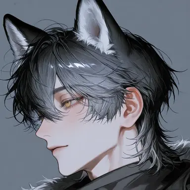 Profile image of リド