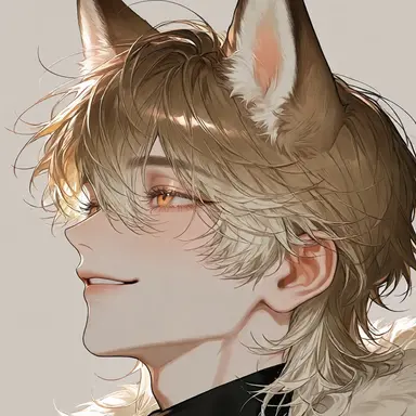 Profile image of ルリ