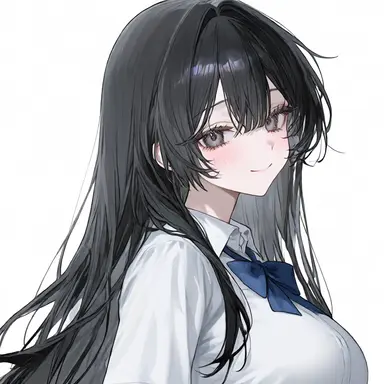 Profile image of コトネ