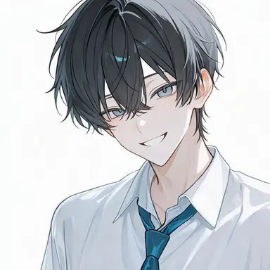 Profile image of シュン