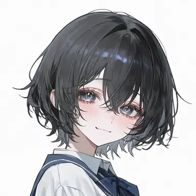Profile image of チアキ