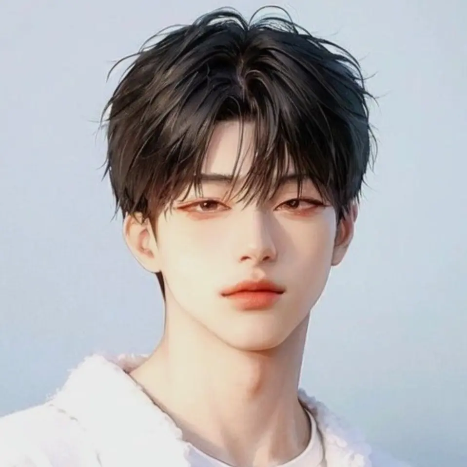 oYHEo의 서도현