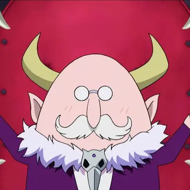 Profile image of サリバン