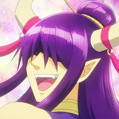 Profile image of デルキラ