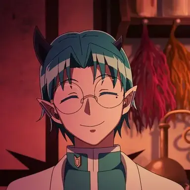 Profile image of アミィ・キリヲ