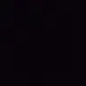 Profile image of .