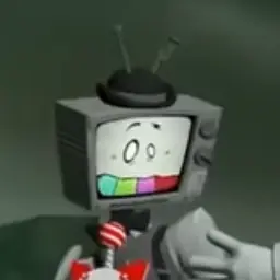 Profile image of Mr. 퍼즐