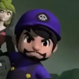 Profile image of SMG3