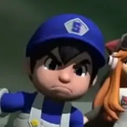 Profile image of SMG4