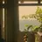 cozy home