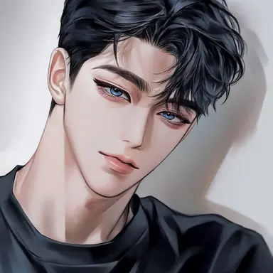 Profile image of 채하진