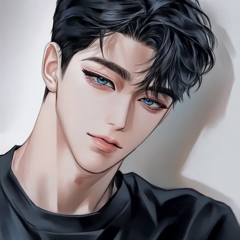 l888ii의 이게 남친이냐 웬수지