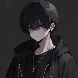 Profile image of 레오