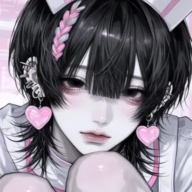 Profile image of 琉生