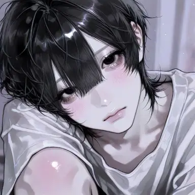 Profile image of 琉生