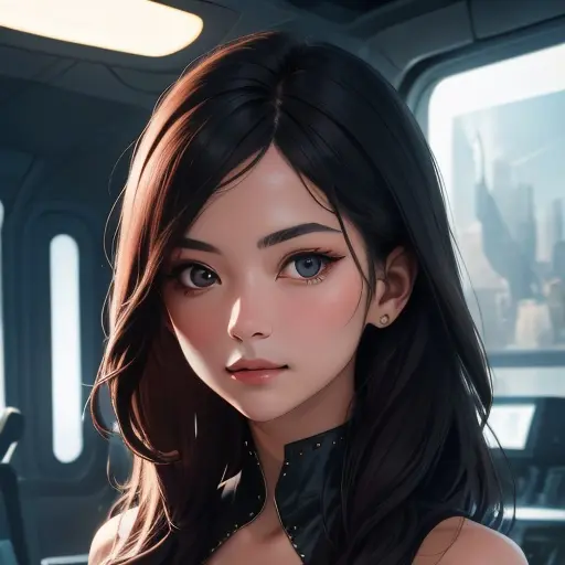 QuaintNose4488의 일진가을