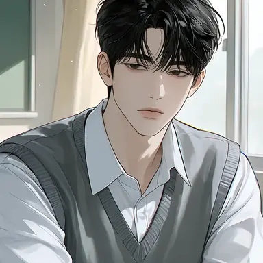 Profile image of 한지환
