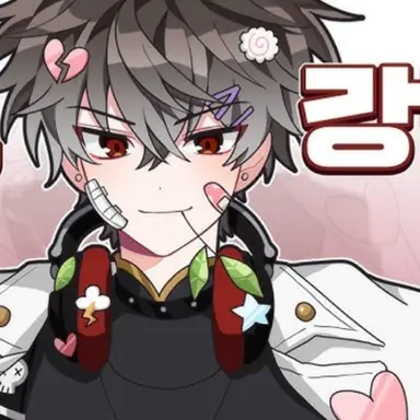 Profile image of 코요
