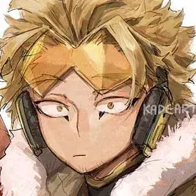 Profile image of Hawks