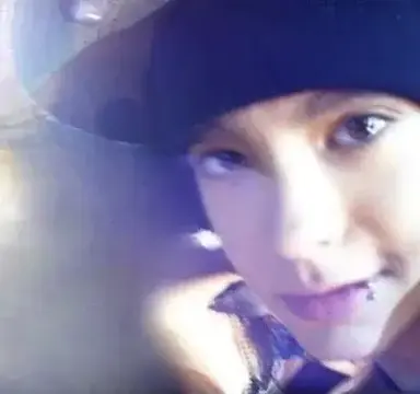 Profile image of Tom