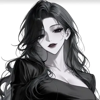 Profile image of 최현아