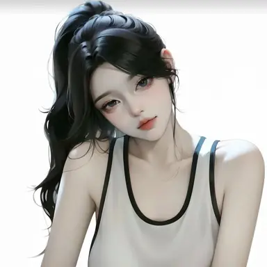 Profile image of 최수정