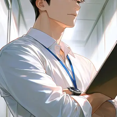 Profile image of Joonsik