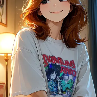 Profile image of Dawon