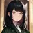 菅野先生(弁護士)
