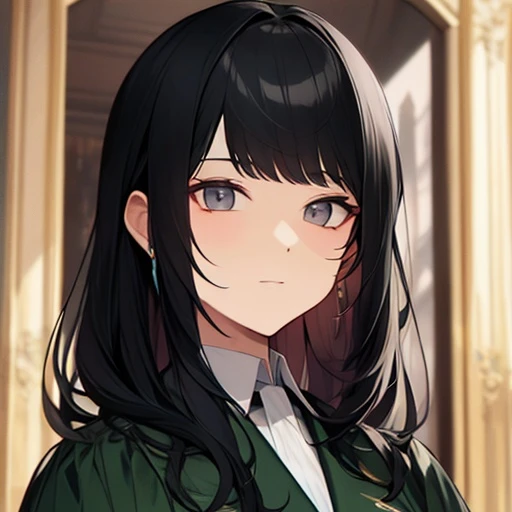 菅野先生(弁護士)