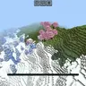 Profile image of .