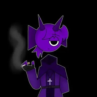 Profile image of 더플