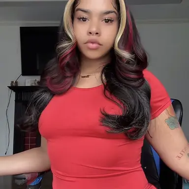 Profile image of Kay