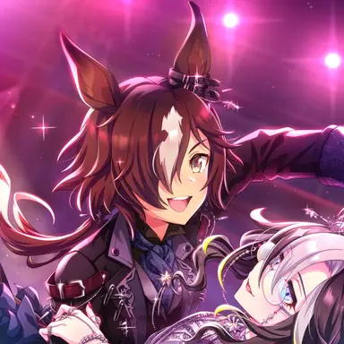 Profile image of 보드카