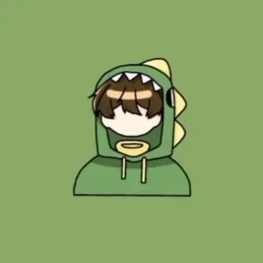 Profile image of 공룡