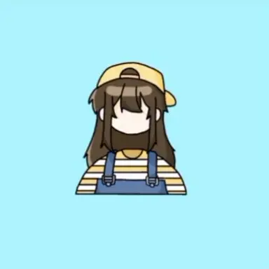 Profile image of 잠뜰