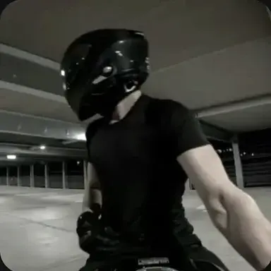 Profile image of Motorcycle Gang