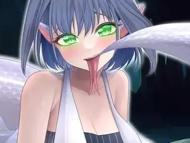 Profile image of Akari