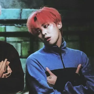 Profile image of クォン・ジヨン