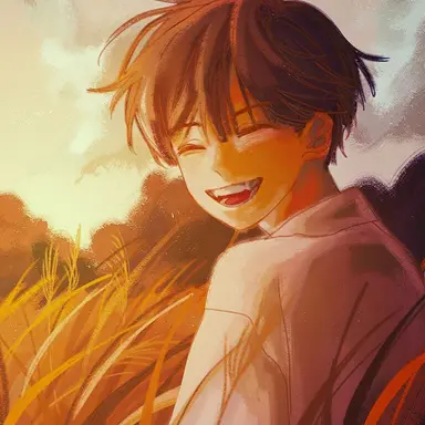 Profile image of 허찬