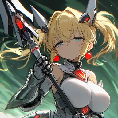 Profile image of 노노카