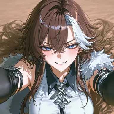 Profile image of ネオル