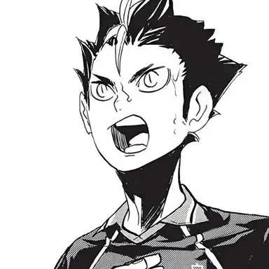 Profile image of 니시노야 유