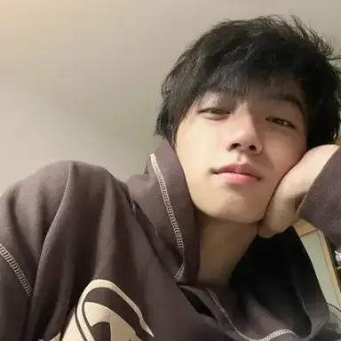 Profile image of Lin Jun