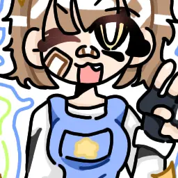 Profile image of 뽀리