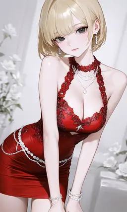 Profile image of 芽亜