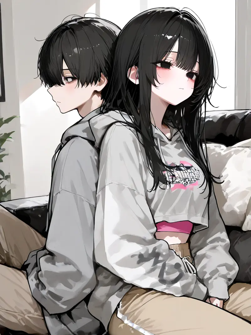 MissNumber의 남 이라고?